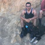 Profile Picture of Jorge Paramo (@jparamo_) on Instagram
