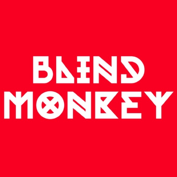 Profile Picture of Sreejeet Roy (@blindmonkeyin) on Poshmark