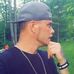 Profile Picture of Jason Chittle (@jason.chittle.96) on Facebook