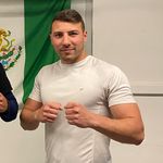 Profile Picture of Γιώργος Σωτηρόπουλος (@georgios_sotiropoulos) on Instagram