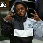 Profile Picture of Baller Janii Iah Battice (@yenggg_yengg_30r) on Instagram