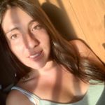 Profile Picture of pauli caballero jorquera (@paulipls) on Instagram