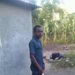 Profile Picture of Richard Chilet (@richard.chilet) on Facebook