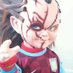 Profile Picture of Ralph Little (@RalphLi15125969) on Twitter