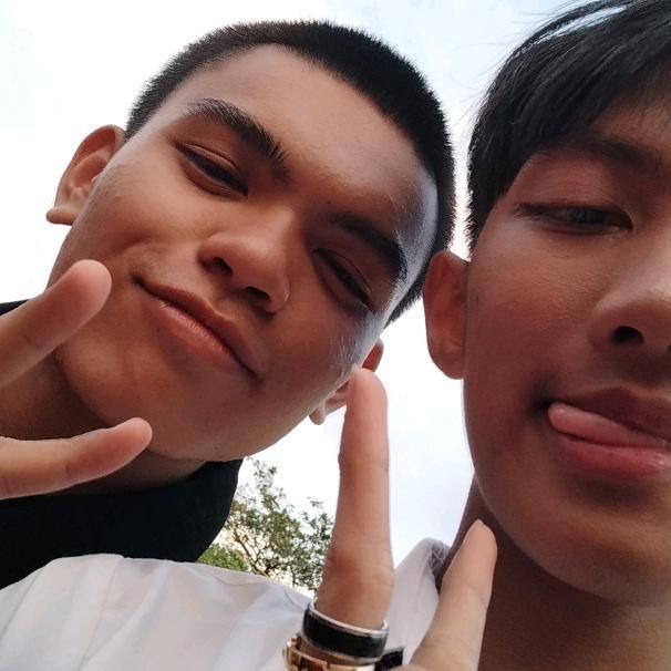 Profile Picture of RichardFoster (@rethaekiw5o) on Tiktok
