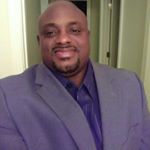 Profile Picture of randolphderrick (@randolphderrick4503) on Instagram