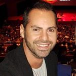 Ben Piller - Instagram Profile Picture of Ben Piller (@ben_piller) on Instagram