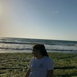 Profile Picture of Roni Tibi Ben-zvi (@roni_tbbz) on Instagram