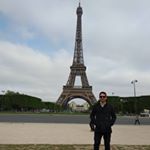 Profile Picture of Pablo Chaparro U (@pablochaparrouribe) on Instagram