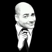 Profile Picture of Angelo Timoneri (@angelotimoneri2522) on Youtube