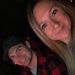 Profile Picture of David Hoffmaster (@DHoffmaster2211) on Pinterest