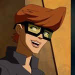 Profile Picture of Carrie Kelley (@carrie__kelley__) on Instagram