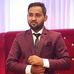 Profile Picture of Abbas Rizvi (@abbas.rizvi.733) on Facebook