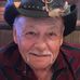 Profile Picture of W Gene Looper (@wgene.looper) on Facebook