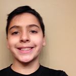 Profile Picture of Joe Lanter (@jlanter12) on Instagram