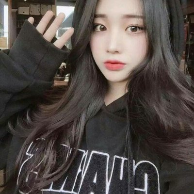 Profile Picture of Zhao Jiang (@zhaojiang5) on Twitter