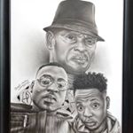 Profile Picture of Kizz Daniel (@iamkizzdaniel) on Instagram
