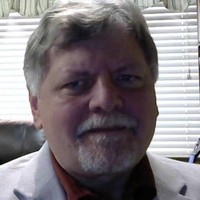 Profile Picture of Paul Elgin (@paul-elgin-4) on Quora