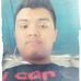 Profile Picture of Jerome Curvi (@jerome.curvi.7) on Facebook