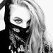 Profile Picture of Stevie James (@svhorarh) on Pinterest