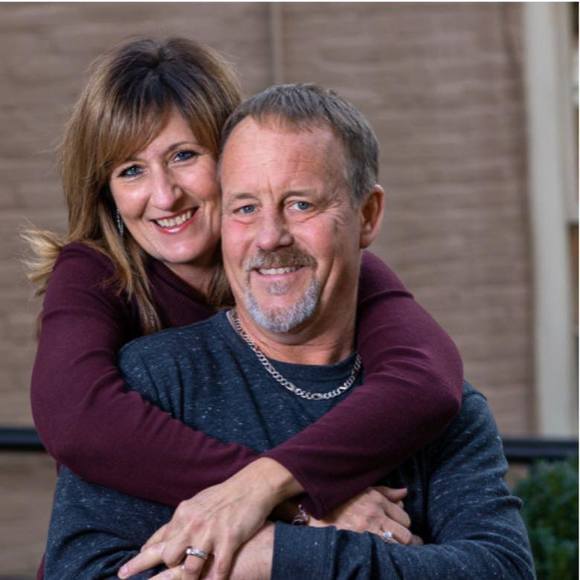 Profile Picture of Bobbi Honican (@bobbik) on Poshmark