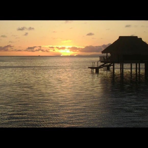 Profile Picture of Lisa Kuklinski (@lmcherry27) on Poshmark