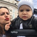 Profile Picture of Maria (@mariacirillo83) on Instagram