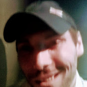 Profile Picture of Canaan Clanton (@canaanclanton9069) on Youtube