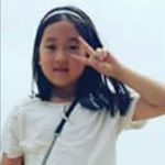 Profile Picture of Eric Hoi Chang (@erichoichang) on Instagram