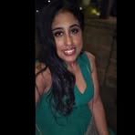 Joshua Orellana - Facebook Profile Picture of Joshua Orellana (@Joshua-Orellana) on Facebook