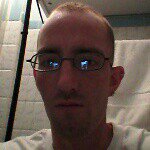 Profile Picture of Richard (@richardvullo69) on Instagram