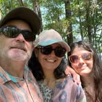 Profile Picture of Lolli Allen (@Lolli-Allen) on Facebook