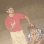 Jose rameriz - Instagram Profile Picture of Jose rameriz (@jose.rameriz6666) on Instagram