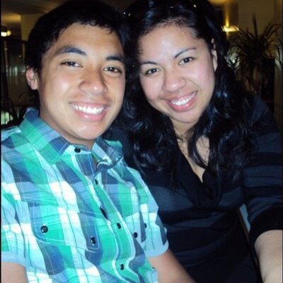 Profile Picture of Epenesa Valavala (@Epenesavalavala) on Twitter