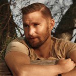 Profile Picture of Brian Geraghty Online (@briangeraghtyonline) on Instagram