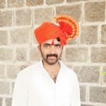 Profile Picture of Venkatesh reddy Chippalakatti (@chippalakattivenkatesh) on Instagram