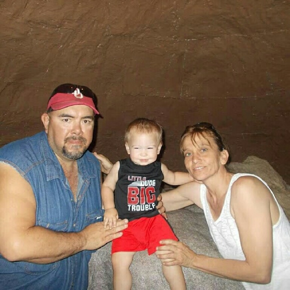 Profile Picture of Elizabeth Pierot (@buckbeth) on Poshmark