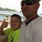 Profile Picture of Jon Palmer (@jon.palmer.507) on Facebook
