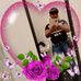 Profile Picture of Vera Marshall (@vera.marshall.12) on Facebook