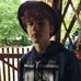 Profile Picture of David Maršala (@david.marsala.77) on Facebook