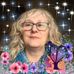 Profile Picture of Diane Waterman (@diane.waterman.35) on Facebook