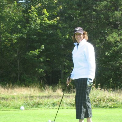 Profile Picture of Kathy Bielagus (@kbielagus) on Twitter