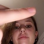 Profile Picture of torrin bailey (@tozbpriv) on Instagram