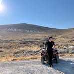 Profile Picture of Kevin Aydogan (@kevin.aydogan.7) on Facebook