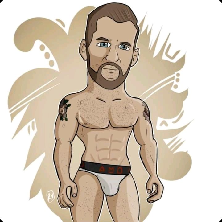 Profile Picture of adamcoussins (@adamcoussins) on Tiktok