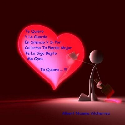 Profile Picture of Oscar Fabian Merchan (@osfameror21) on Twitter