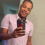 Profile Picture of Matthew (@glascomatt6) on Instagram