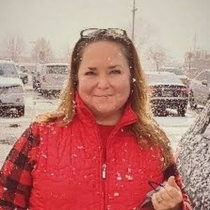 Profile Picture of tammynearman (@tammynearman) on Tiktok