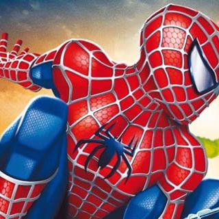 Profile Picture of Jacob Schmelzer (Jacob Schmelzer) (@jacob.schmelzer.5) on Facebook