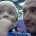 Profile Picture of David Lemarr (@david.lemarr.9) on Facebook